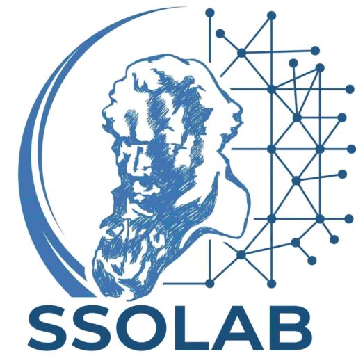 Proyecto SSOLAB